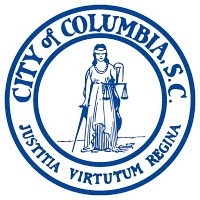 Columbia Shower Trailer Rentals in Columbia, South Carolina (SC)