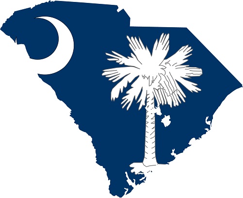 SC Restroom Trailer Rentals in South Carolina (SC)