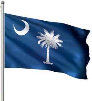 Shower Trailer Rentals in Charleston SC