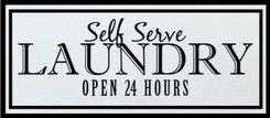 SC Laundry Trailer Rental Service