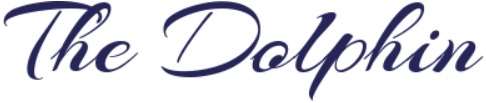 Bathroom/Shower Rentals in Aiken SC